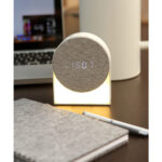 BOCINA SERUCI BLANCO TH-214B ( TH-214 - TH214 - BOCINAS ) - Imagen 5