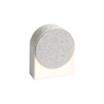 BOCINA SERUCI BLANCO TH-214B ( TH-214 - TH214 - BOCINAS ) - Imagen 3