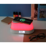 BOCINA CANAGLIA BLANCO TH-215B ( TH-215 - TH215 - BOCINAS ) - Imagen 3