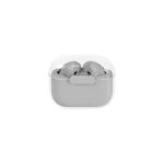 AUDÍFONOS SAUE GRIS TH-220G ( TH-220 - TH220 - AUDÍFONOS )