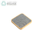 CARGADOR TÚRI GRIS TH-226G ( TH-226 - TH226 - CARGADORES Y POWER BANK )