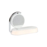 CARGADOR FAITI BLANCO TH-235B ( TH-235 - TH235 - CARGADORES Y POWER BANK )