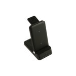 CARGADOR LIDANO NEGRO TH-236N ( TH-236 - TH236 - CARGADORES Y POWER BANK ) - Imagen 3