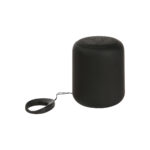 BOCINA ANNABA NEGRO TH-245N ( TH-245 - TH245 - BOCINAS )