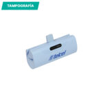 AUDÍFONOS INALÁMBRICOS SENS ROSA CLARO TH-247RS ( TH-247 - TH247 - AUDÍFONOS ) - Imagen 5