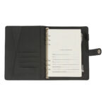 LIBRETA CHABLIS GRIS OSCURO TH-250G ( TH-250 - TH250 -  ) - Imagen 6