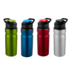 CILINDRO NUARANG AZUL TMPS 102 A (ALUMINIO - PLÁSTICO) - Imagen 3