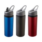 CILINDRO BANNAYA AZUL TMPS 103 A (ALUMINIO - PLÁSTICO) - Imagen 4