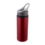 CILINDRO BANNAYA ROJO TMPS 103 R (ALUMINIO - PLÁSTICO)