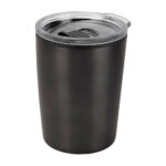 TERMO NIZA GRIS TMPS 110 G (ACERO INOXIDABLE - PLÁSTICO)