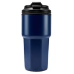 TERMO JAUNE AZUL TMPS 111 A (ACERO INOXIDABLE - PLÁSTICO) - Imagen 3