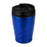 TERMO LANUS AZUL TMPS 123 A (ACERO INOXIDABLE - PLÁSTICO)