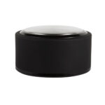 TERMO BAGAN NEGRO TMPS 130 N (ACERO INOXIDABLE - PLÁSTICO) - Imagen 6