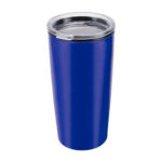 TERMO DENOVAN AZUL TMPS 136 A (PLÁSTICO)