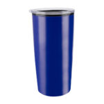 TERMO DENOVAN AZUL TMPS 136 A (PLÁSTICO) - Imagen 2