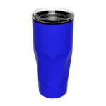 TERMO BAEZ AZUL TMPS 138 A (PLÁSTICO)