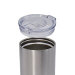 TERMO PORTALATAS DELA PLATA TMPS 139 S (ACERO INOXIDABLE - PLÁSTICO) - Imagen 5