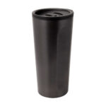 TERMO MONTPELLIER GRIS TMPS 140 G (ACERO INOXIDABLE - PLÁSTICO)