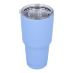 TERMO ARUBA AZUL CIELO TMPS 148 AC (ACERO INOXIDABLE - PLÁSTICO)