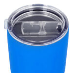 TERMO ARUBA AZUL TMPS 148 A (ACERO INOXIDABLE - PLÁSTICO) - Imagen 2