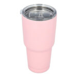 TERMO ARUBA ROSA TMPS 148 P (ACERO INOXIDABLE - PLÁSTICO)