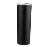 TERMO BARROW NEGRO TMPS 159 N (ACERO INOXIDABLE - PLÁSTICO) - Imagen 2