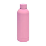 TERMO SAMT ROSA TMPS 169 P (ACERO INOXIDABLE)