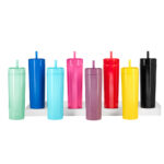 TERMO MEREDI ROJO TMPS 178 R (PLÁSTICO) - Imagen 3