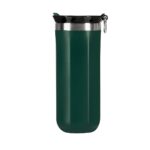 TERMO HACHI VERDE TMPS 184 V (ACERO INOXIDABLE - SILICÓN) - Imagen 2