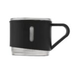 SET KALITA NEGRO TMPS 195 N (ACERO INOXIDABLE - PLÁSTICO) - Imagen 2