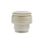 SET KALITA NEGRO TMPS 195 N (ACERO INOXIDABLE - PLÁSTICO) - Imagen 4