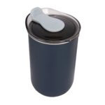 TERMO LATE AZUL TMPS 196 A (PLÁSTICO - ACERO INOXIDABLE) - Imagen 4