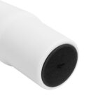 TERMO KAWIT BLANCO TMPS 197 B (ACERO INOXIDABLE - PLÁSTICO) - Imagen 4