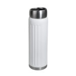 TMPS 209 B - TERMO TOREN BLANCO (BLANCO - ACERO INOXIDABLE - PLASTICO)