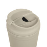 TMPS 214 BE - TERMO BUZLU BEIGE (BEIGE - PLASTICO) - Imagen 3