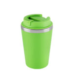 TMPS 231 V - TERMO BATANI VERDE (VERDE - ACERO INOXIDABLE - PLASTICO)