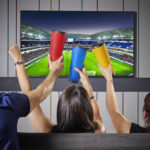 TMPS 234 B - TERMO TRUBA BLANCO (BLANCO - ACERO INOXIDABLE - PLASTICO) - Imagen 5