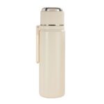 TMPS 238 BE - TERMO AVATA BEIGE (BEIGE - ACERO INOXIDABLE - PLASTICO - SILICON) - Imagen 2