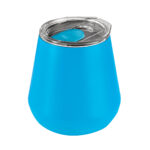 TMPS 241 A - TERMO GOUT AZUL (AZUL - ACERO INOXIDABLE - PLASTICO)