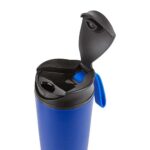 TERMO VITALI AZUL TMPS 36 A (ACERO INOXIDABLE - PLÁSTICO) - Imagen 2