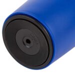 TERMO VITALI AZUL TMPS 36 A (ACERO INOXIDABLE - PLÁSTICO) - Imagen 3