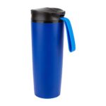 TERMO VITALI AZUL TMPS 36 A (ACERO INOXIDABLE - PLÁSTICO) - Imagen 4