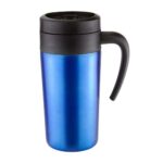 TERMO NYUK AZUL TMPS 42 A (ACERO INOXIDABLE - PLÁSTICO)