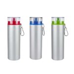 CILINDRO LEMAN AZUL TMPS 61 A (ALUMINIO - PLÁSTICO) - Imagen 7