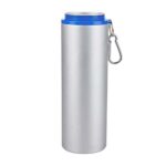 CILINDRO LEMAN AZUL TMPS 61 A (ALUMINIO - PLÁSTICO) - Imagen 4