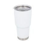 TERMO YANGRA NEGRO TMPS 62 N (ACERO INOXIDABLE - PLÁSTICO) - Imagen 7