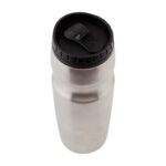 TERMO CHONGTAR PLATA TMPS 63 S (ACERO INOXIDABLE - PLÁSTICO) - Imagen 2