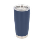 TMPS 77 AM - TERMO YUKSHIN AZUL MARINO (AZUL MARINO - ACERO INOXIDABLE - PLASTICO)