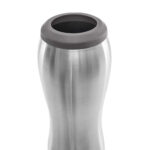 TERMO TERAMO PLATA TMPS 81 S (ACERO INOXIDABLE - PLÁSTICO) - Imagen 2