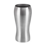 TERMO TERAMO PLATA TMPS 81 S (ACERO INOXIDABLE - PLÁSTICO) - Imagen 5